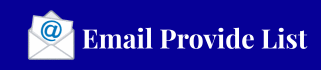 Email Provide List